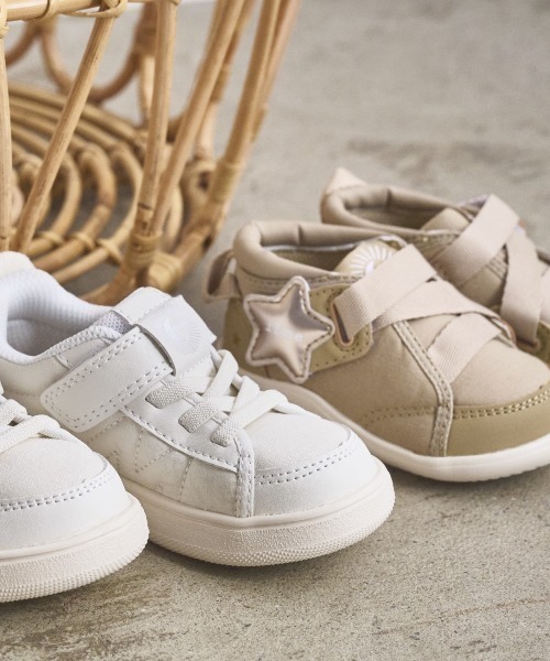 まゆイフミーナチュレ　スターチャーム セール】BABY｜ifme nature スターチャームキネティックベルト