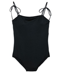 水着・ラッシュガード Ameri VINTAGE BACK OPEN RIBBON SWIM WEAR 73014364b_17_d_215.jpg
