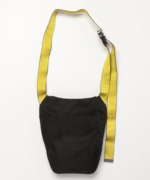 美品 OFF-WHITE ボディバッグ off white（オフホワイト）の「【OFF-WHITE】 オフホワイト