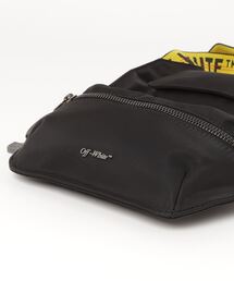 off white（オフホワイト）の「【OFF-WHITE】 オフホワイト