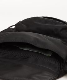 off white（オフホワイト）の「【OFF-WHITE】 オフホワイト