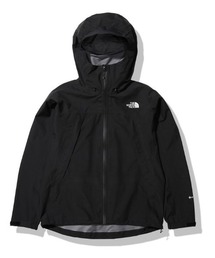 THE NORTH FACE | THE NORTH FACE/ザ・ノースフェイス Climb Light Jacket クライムライトジャケット NP12301(マウンテンパーカー)
