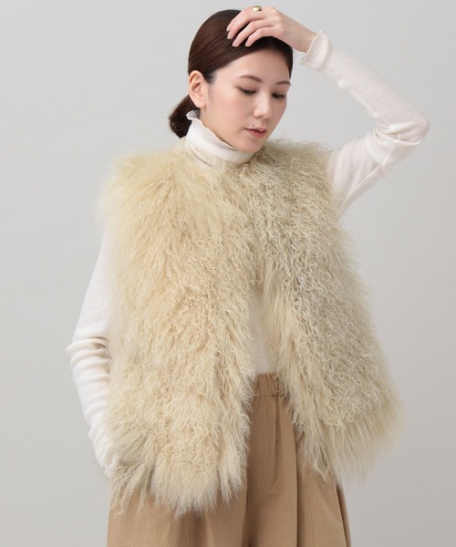 平和屋着物●上質な紬　百柄　更紗草花文　三越扱い　正絹　逸品　CAAZ3501yc 平和屋着物○上質な紬 百柄 更紗草花文 三越扱い 正絹 逸品 CAAZ3501yc