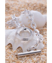 PINKY SHAKE（ピンキーシェイク）の「fascinate bracelet（ブレスレット）」