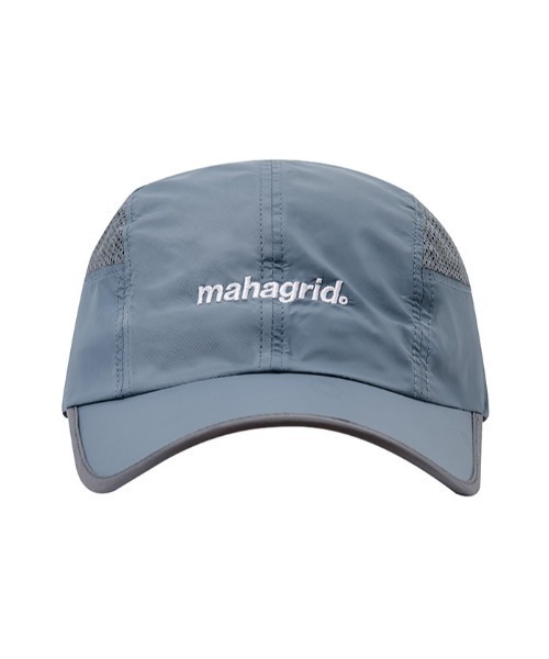 mahagrid☆マハグリッドCORDUROYTRACKセットアップ 73625364b_b_10_500.jpg