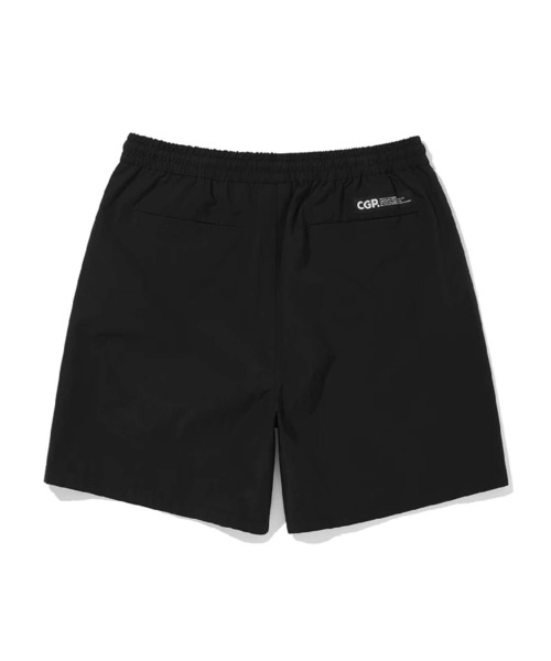 ★codegraphy★ Tech ShortsGray CBDAUWT100GR The official online store of CODEGRAPHY | 60% - Asian