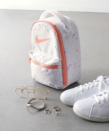 ＪＵＧＬＡＮＳ（ユグランス）の「NIKE　MY NIKE FUEL PACK（トートバッグ・キッズ）」