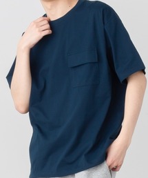 アクティブTシャツ