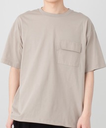 アクティブTシャツ
