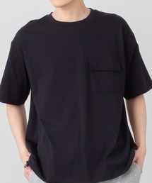 アクティブTシャツ