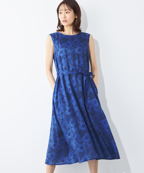 A/C DESIGN BY ALPHA CUBIC（エーシーデザインバイアルファ