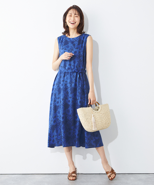 A/C DESIGN BY ALPHA CUBIC（エーシーデザインバイアルファ