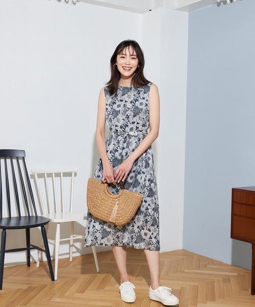 A/C DESIGN BY ALPHA CUBIC（エーシーデザインバイアルファ