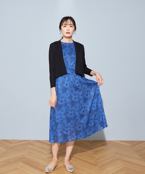 A/C DESIGN BY ALPHA CUBIC（エーシーデザインバイアルファ