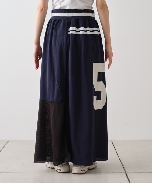 etsinta リメイクメッシュ　オーバーユニフォーム　新品 1687074417_1000.jpg