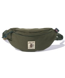 COBMASTER | COBMASTER  WAIST BAG NT(ボディバッグ/ウエストポーチ)
