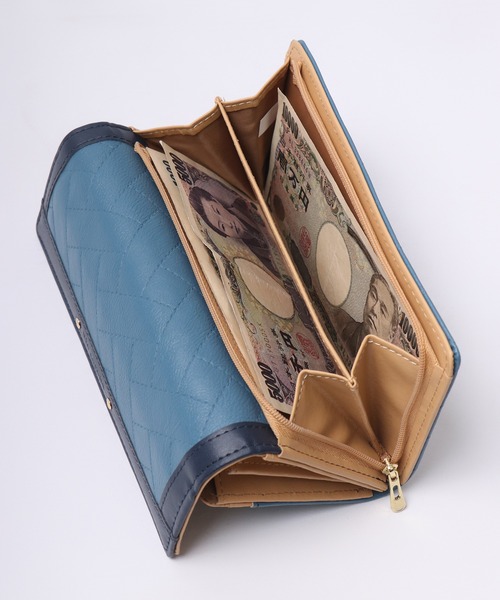 フォクシー✨ファー襟　ロングジレ 42size ほぼ未使用極美品⭐️⭐️⭐️ 楽天市場】ボンデージ風 ウルトラロングスパイク フェイクレザー