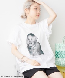 【LIFE×WHIMSIC】DOT