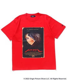 XLARGE | XLARGE×Pearl S/S TEE(Tシャツ/カットソー)