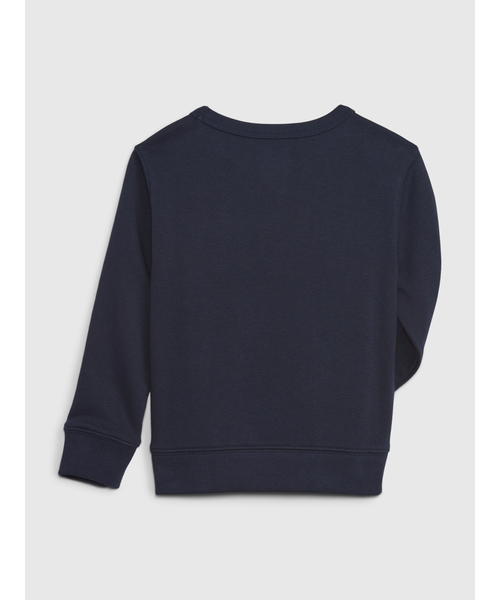 GAP 紺色 スウェット トレーナー 1969 楽天市場】【SALE／40%OFF】GAP 1969 ロゴ スウェット