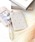 ALTROSE�i�A���g���[�Y�j�́u�p�X�P�[�X ������� �C���C�U�i�p�X�P�[�X�j�v�b�A�C�{���[
