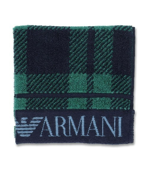 EMPORIO ARMANI（エンポリオアルマーニ）の「EMPORIO ARMANI 綿100