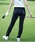 BENCH AT THE GREENE GOLF�i�x���`�A�b�g�U�O���[���S���t�j�́uBENCH AT THE GREENE GOLF /LD 5POCKET GOLF PANTS�i���̑��p���c�j�v�b�l�C�r�[