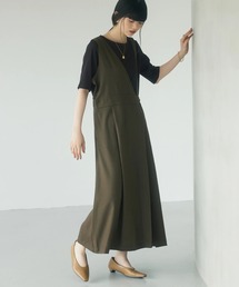 armonia | a.　アシメジャンスカ(ワンピース)