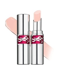 Yves Saint Laurent Beaute(CET[E{[e)YSL uVC LfBO[Y(g/bveBg/OX)