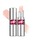 Yves Saint Laurent BeauteiCET[E{[ej́uYSL uVC LfBO[Yig/bveBg/OXjvb2 - wV[ OE vp[