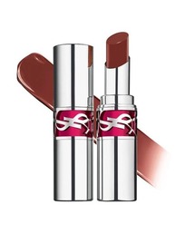 Yves Saint Laurent Beaute(CET[E{[e)YSL uVC LfBO[Y(g/bveBg/OX)