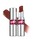 Yves Saint Laurent BeauteiCET[E{[ej́uYSL uVC LfBO[Yig/bveBg/OXjvb3 - JJI m[ oE_[