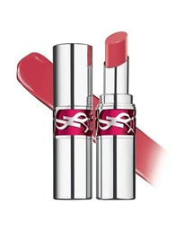 Yves Saint Laurent Beaute(CET[E{[e)YSL uVC LfBO[Y(g/bveBg/OX)