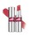 Yves Saint Laurent BeauteiCET[E{[ej́uYSL uVC LfBO[Yig/bveBg/OXjvb5 - sN TeBXt@NV
