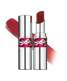 Yves Saint Laurent Beaute(CET[E{[e)YSL uVC LfBO[Y(g/bveBg/OX)