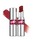 Yves Saint Laurent BeauteiCET[E{[ej́uYSL uVC LfBO[Yig/bveBg/OXjvb6 - o[KfB eve[V