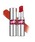 Yves Saint Laurent BeauteiCET[E{[ej́uYSL uVC LfBO[Yig/bveBg/OXjvb8 - ` fCg