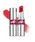 Yves Saint Laurent BeauteiCET[E{[ej́uYSL uVC LfBO[Yig/bveBg/OXjvb11 - bh X