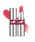 Yves Saint Laurent BeauteiCET[E{[ej́uYSL uVC LfBO[Yig/bveBg/OXjvb13 - tbVO [Y