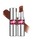Yves Saint Laurent BeauteiCET[E{[ej́uYSL uVC LfBO[Yig/bveBg/OXjvb14 - VjbN uE