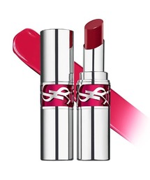 Yves Saint Laurent Beaute(�C���E�T�����[�����E�{�[�e)��YSL ���u�V���C�� �L�����f�B�O���[�Y(���g/���b�v�e�B���g/�O���X)