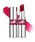 Yves Saint Laurent BeauteiCET[E{[ej́uYSL uVC LfBO[Yig/bveBg/OXjvb17 - Xgx[ NEh
