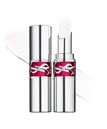 Yves Saint Laurent Beaute（イヴ・サンローラン・ボーテ）の「YSL ラブシャイン キャンディグレーズ（口紅/リップティント/グロス）」