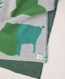 PAMM（パム）｜ブランケット一覧 - WEAR