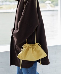 LAKOLE | FL2WAYヨコショルダー / 976574(ショルダーバッグ)