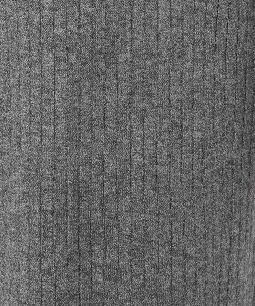 LEPSIM（レプシィム）の「7ゲージ2WAYカフタンロングワンピース　970836（ワンピース・レディース・モカ/ライトブラウン/グレー・TALL/FREE）」の22枚目の写真