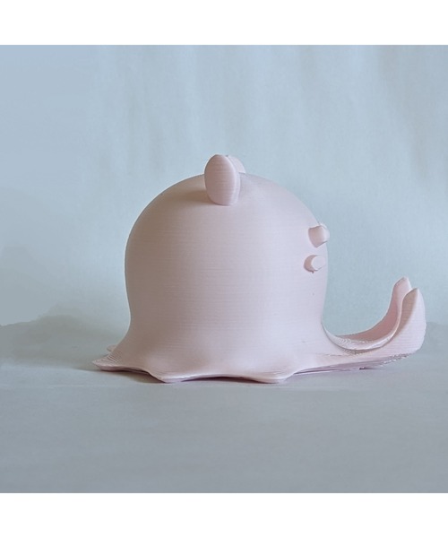 めんだこ GglUbvwbUAApj2R.jpg
