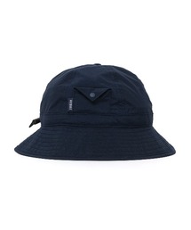 KEBOZ | ON HAT 3(ハット)