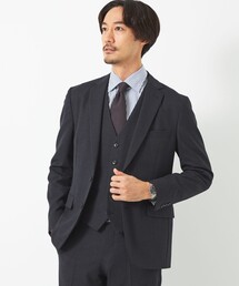 UNITED ARROWS green label relaxing メンズスーツ・フォーマル