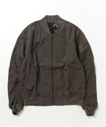 アディダス adidas ジャケット